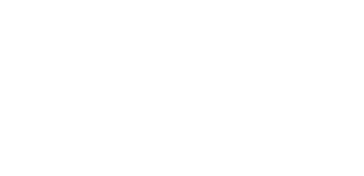 Logotipo de Enterprises Business Corp Miami, con un icono de microchip en blanco
